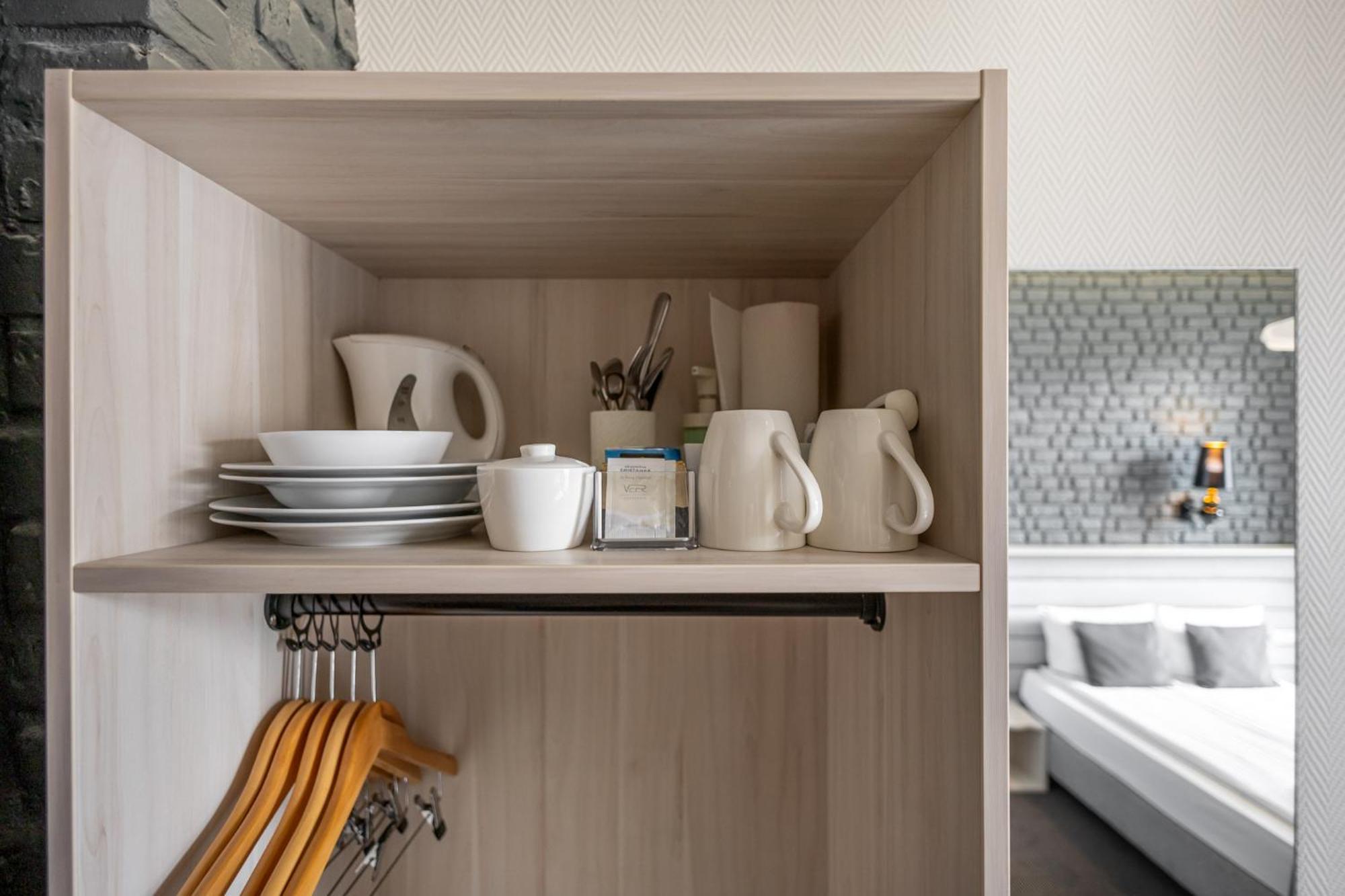 Apartamenty Wodna 13 Poznan Ngoại thất bức ảnh